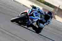 motorbikes;no-limits;november-2022;peter-wileman-photography;portimao;portugal;trackday-digital-images